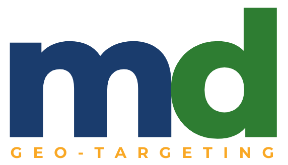 Mike DeMuth Geo Targeting SEO